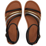 TOMS Willa Sandal