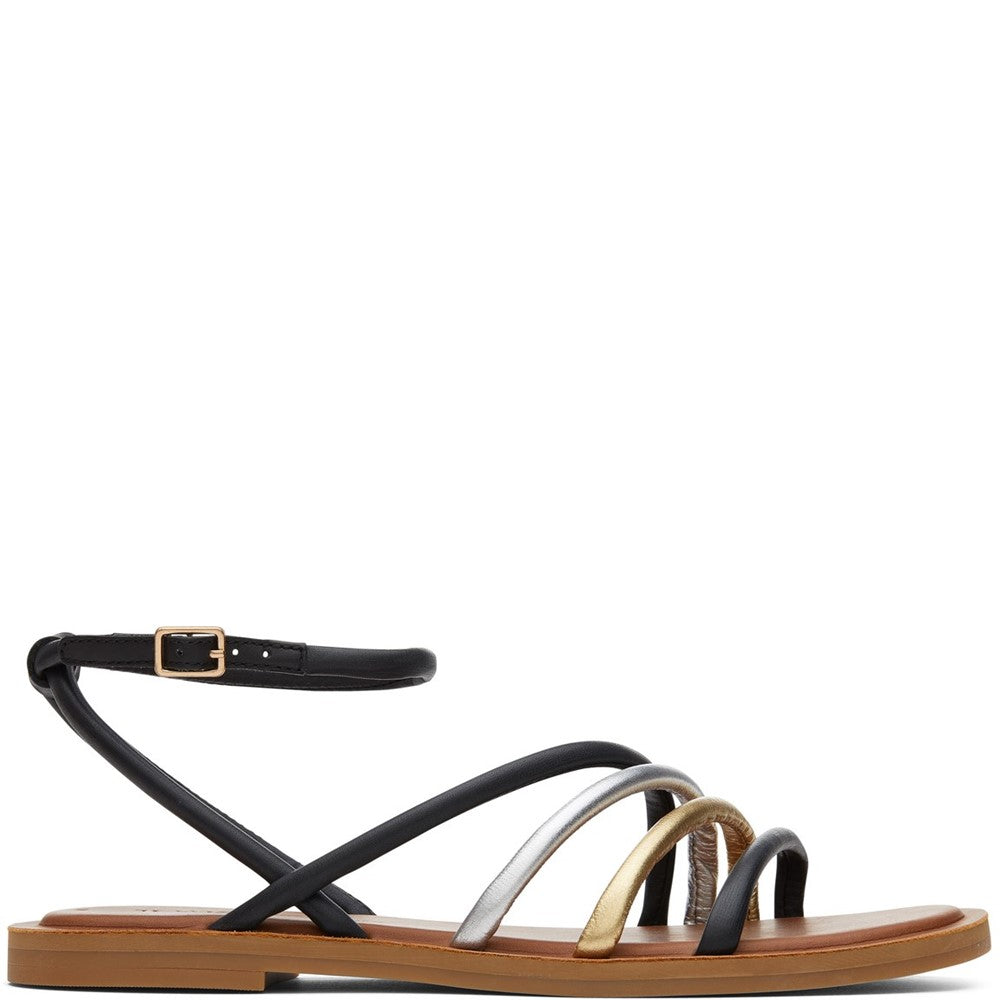 TOMS Willa Sandal