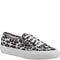 Light beige leopard