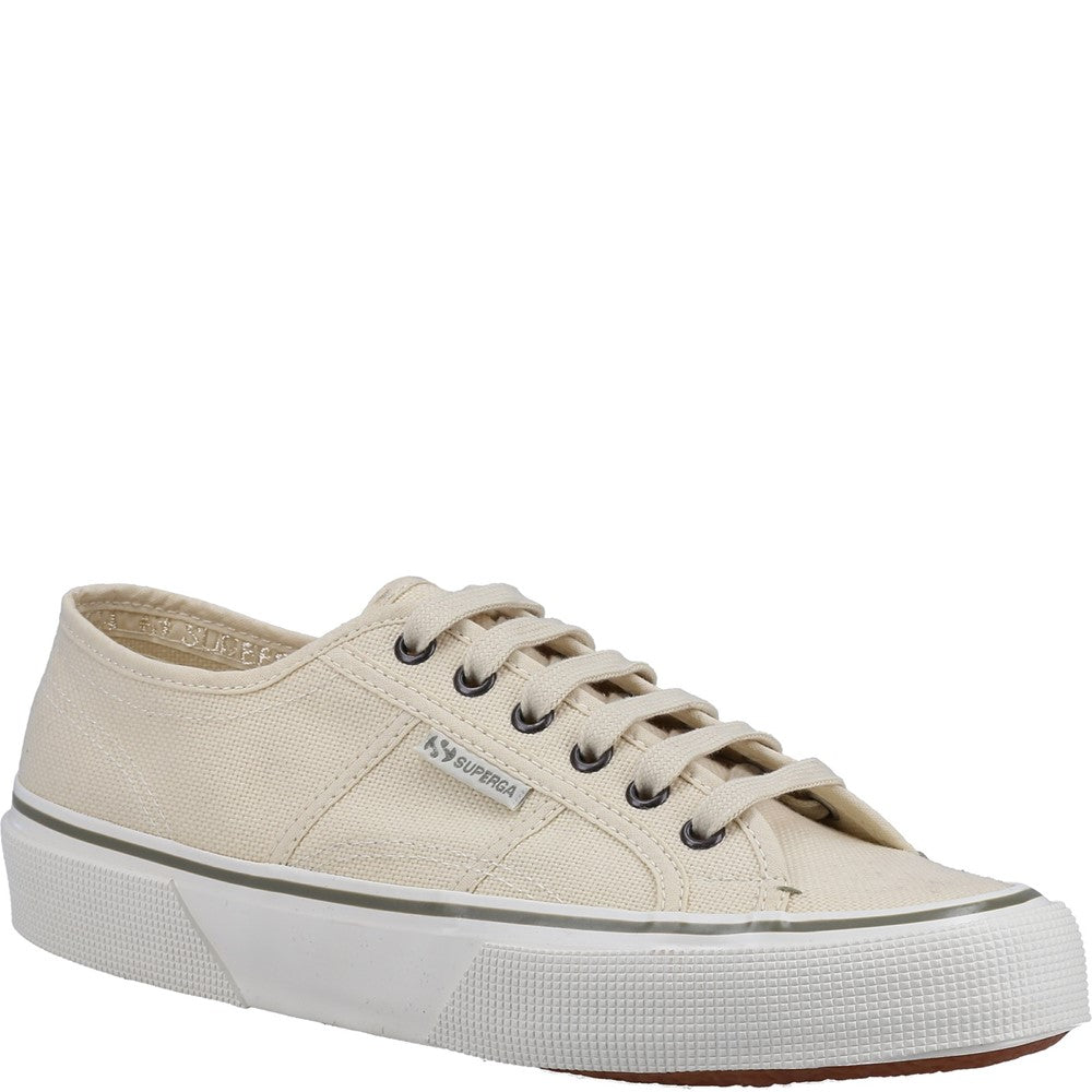 Superga 2490 Bold Trainers