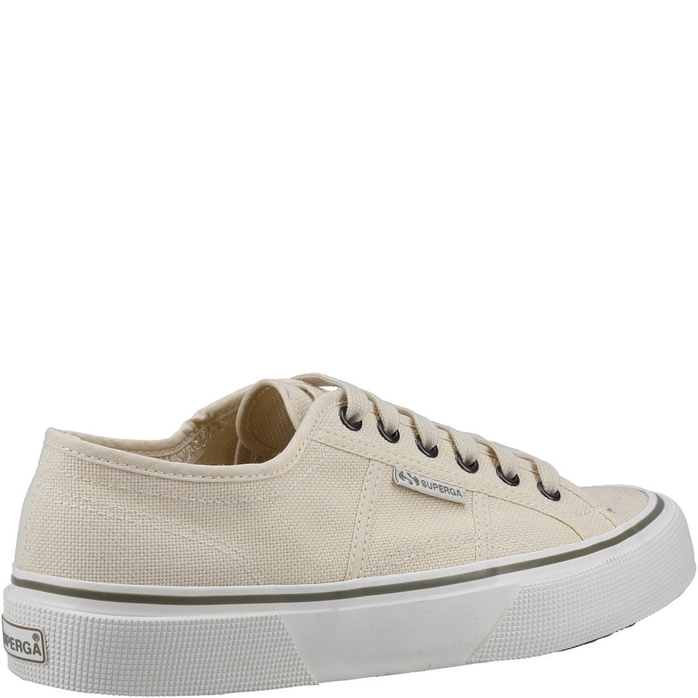 Superga 2490 Bold Trainers