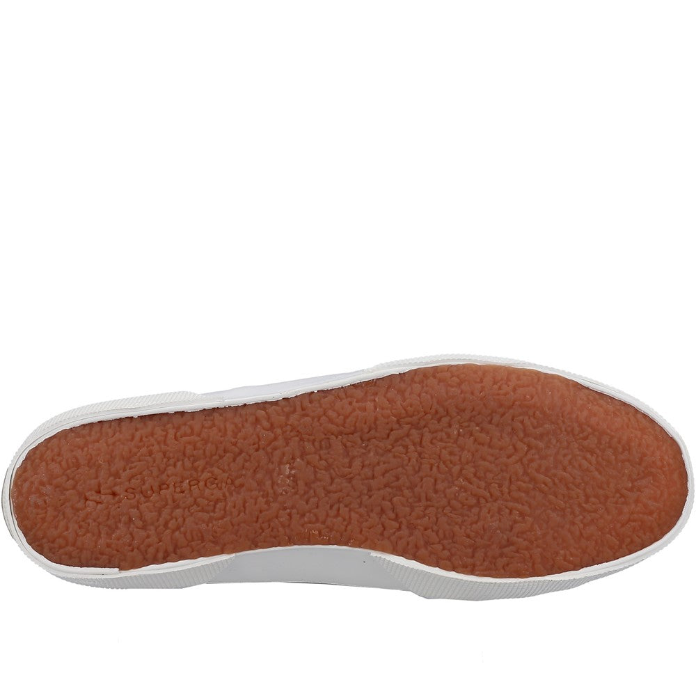 Superga 2490 Bold Trainers
