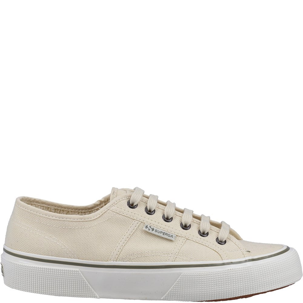 Superga 2490 Bold Trainers