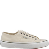 Superga 2490 Bold Trainers