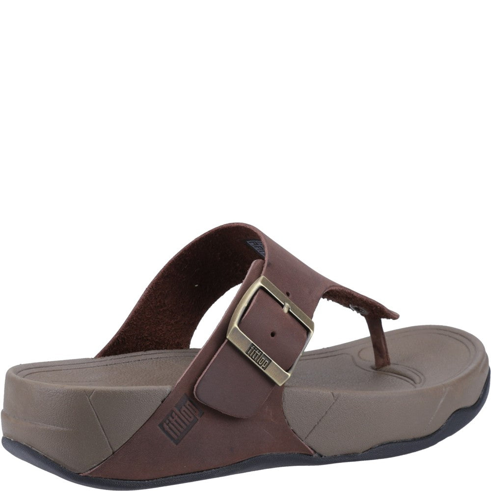 Fitflop Trakk II Sandals