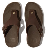 Fitflop Trakk II Sandals