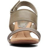 Clarks Kyarra Faye Sandals