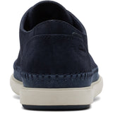 Clarks Bratton Lo Shoe