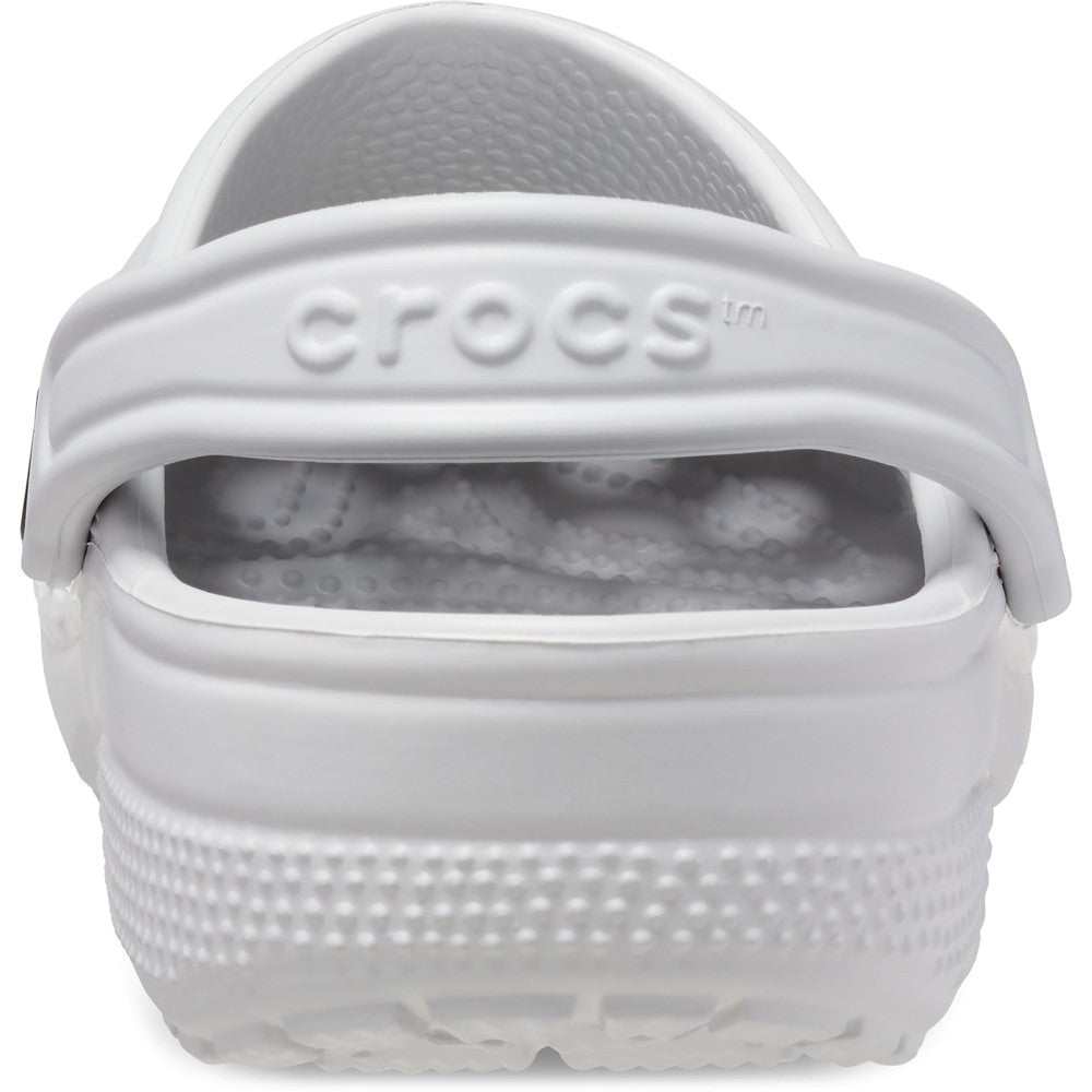 Crocs Unisex Classic Clog