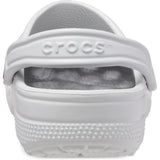 Crocs Unisex Classic Clog