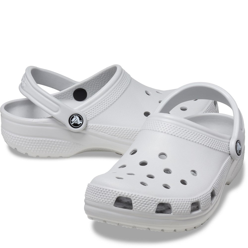 Crocs Unisex Classic Clog