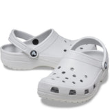 Crocs Unisex Classic Clog