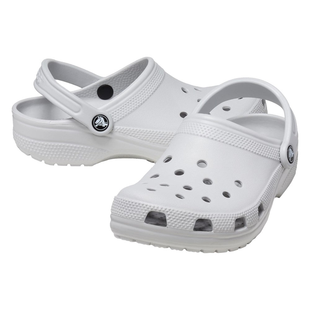 Crocs Unisex Classic Clog