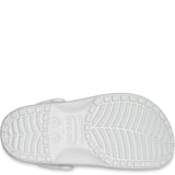 Crocs Unisex Classic Clog