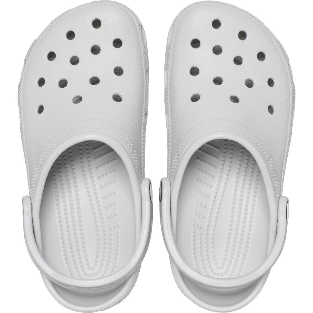 Crocs Unisex Classic Clog