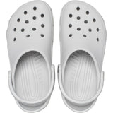 Crocs Unisex Classic Clog