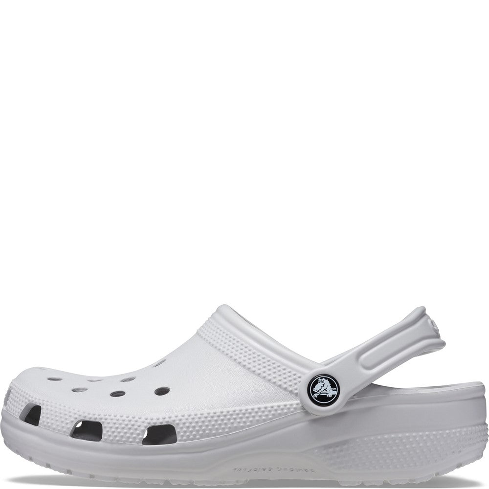 Crocs Unisex Classic Clog