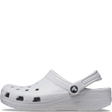 Crocs Unisex Classic Clog