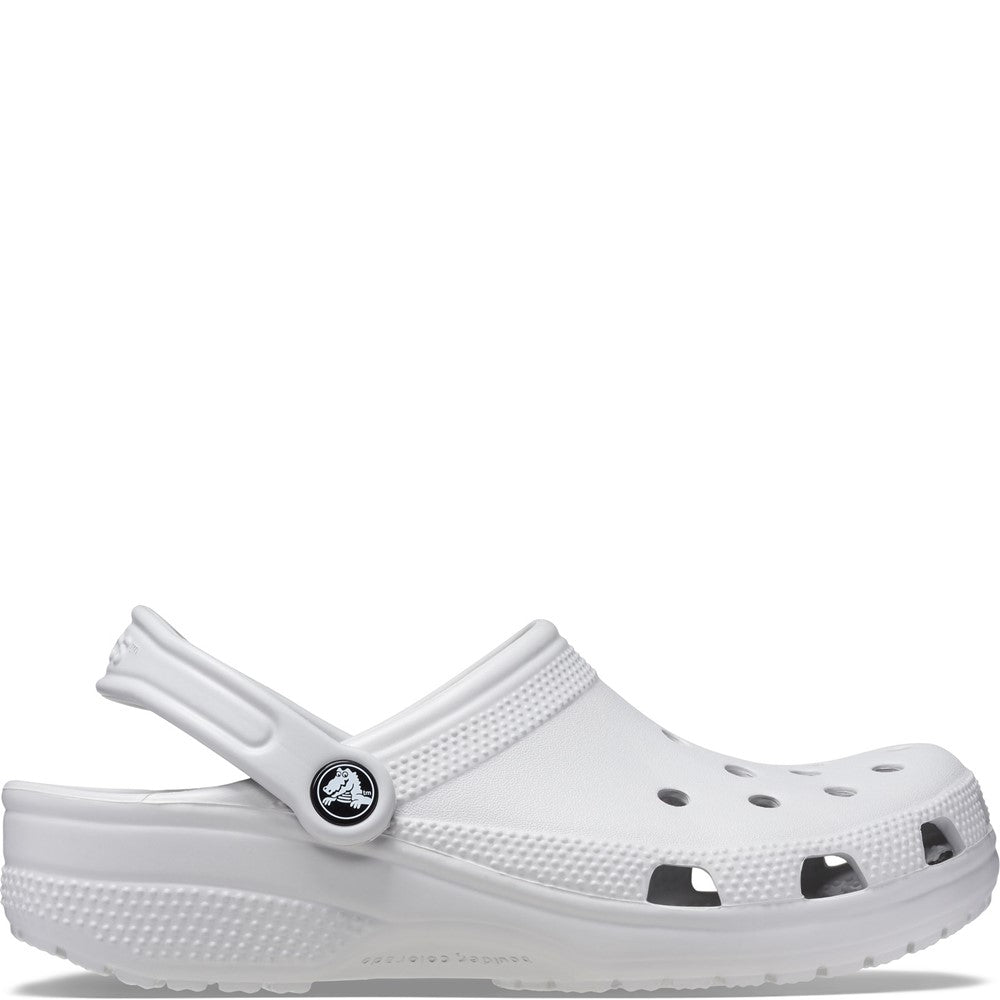 Crocs Unisex Classic Clog
