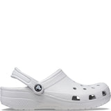 Crocs Unisex Classic Clog