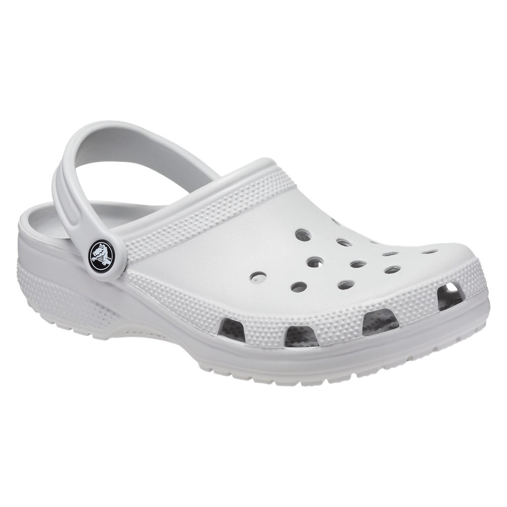 Crocs Unisex Classic Clog