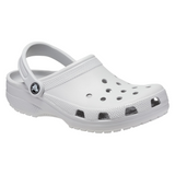 Crocs Unisex Classic Clog
