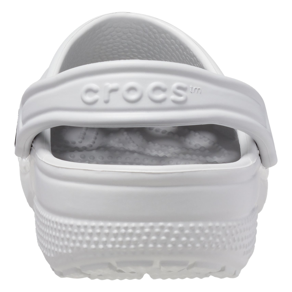 Crocs Unisex Classic Clog