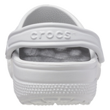 Crocs Unisex Classic Clog