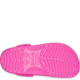 Crocs Unisex Classic Clog