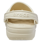 Crocs Unisex Classic Clog
