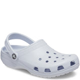 Crocs Unisex Classic Clog