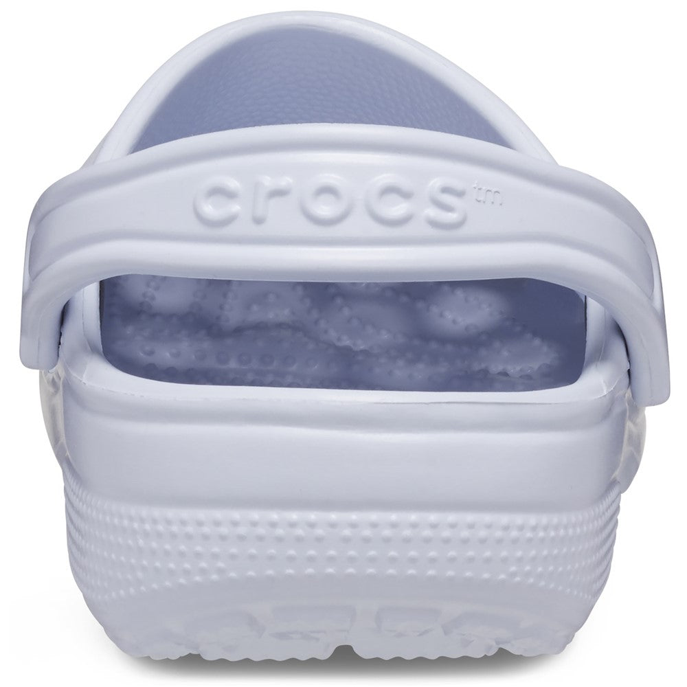 Crocs Unisex Classic Clog