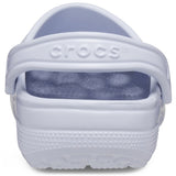 Crocs Unisex Classic Clog