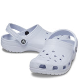 Crocs Unisex Classic Clog