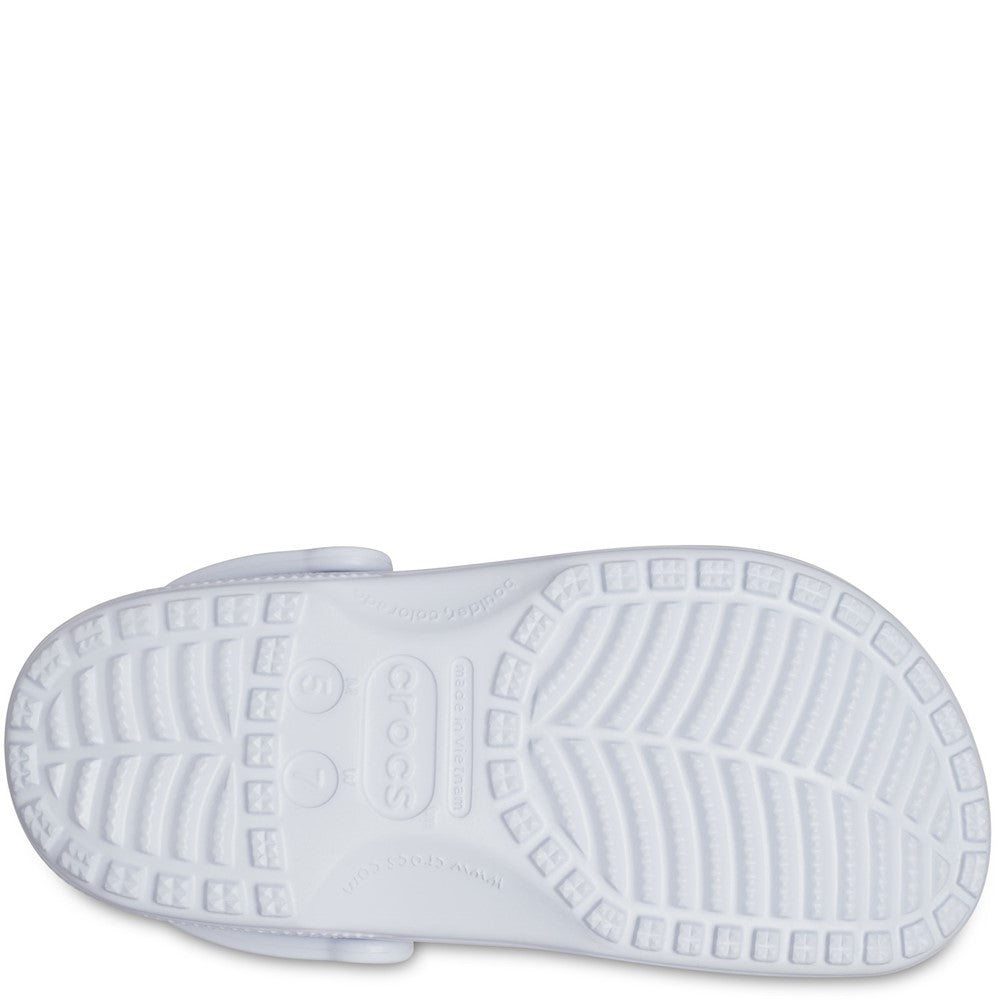 Crocs Unisex Classic Clog