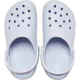 Crocs Unisex Classic Clog