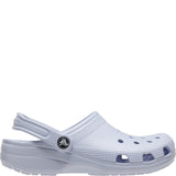 Crocs Unisex Classic Clog