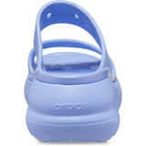 Crocs Unisex Classic Crush Sandal