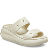 Crocs Unisex Classic Crush Sandal