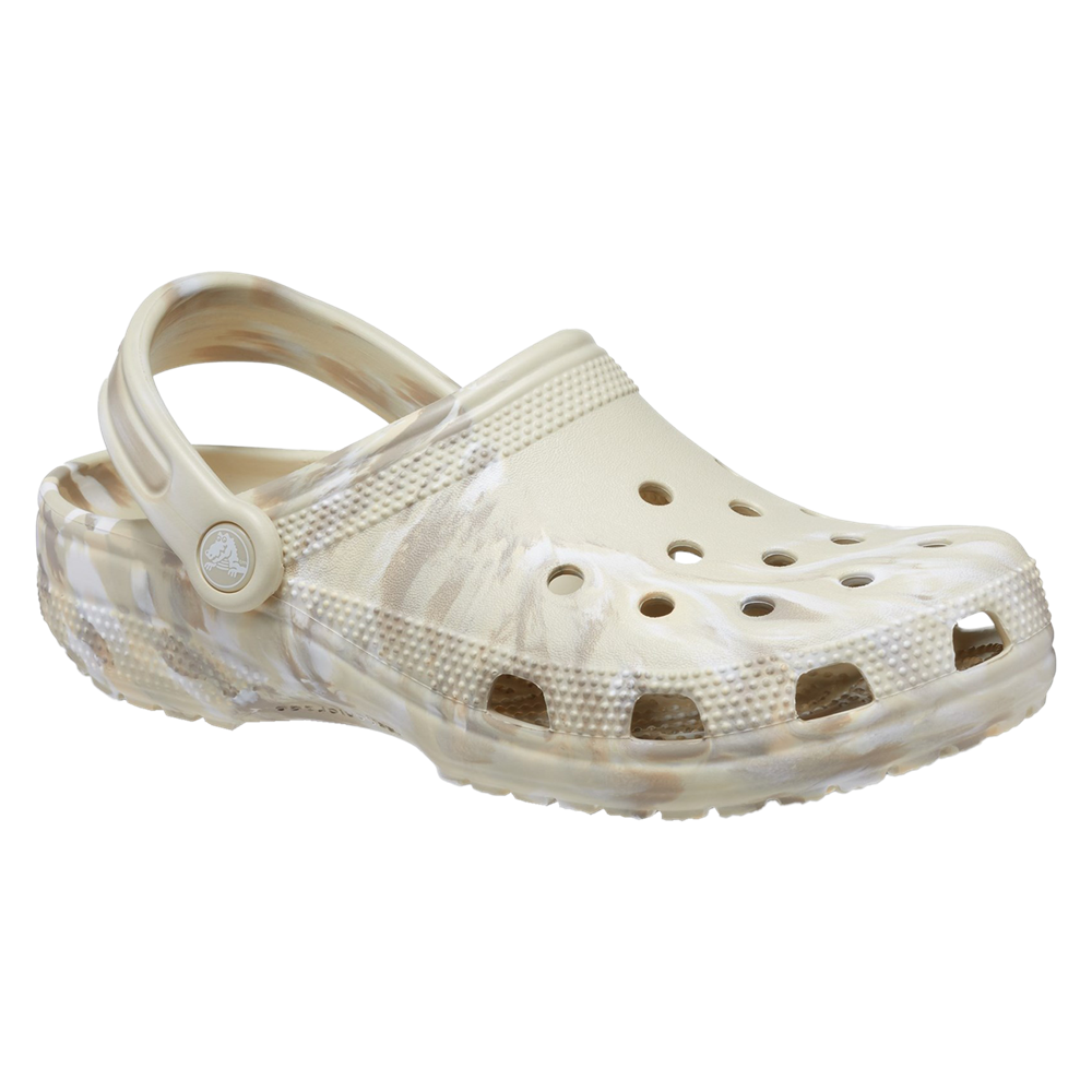 Iconic crocs comfort shoes discount