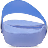Crocs Splash Gloss Slide
