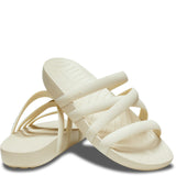 Crocs Splash Strappy Sandal