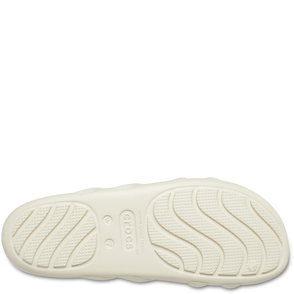Crocs Splash Strappy Sandal