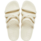 Crocs Splash Strappy Sandal