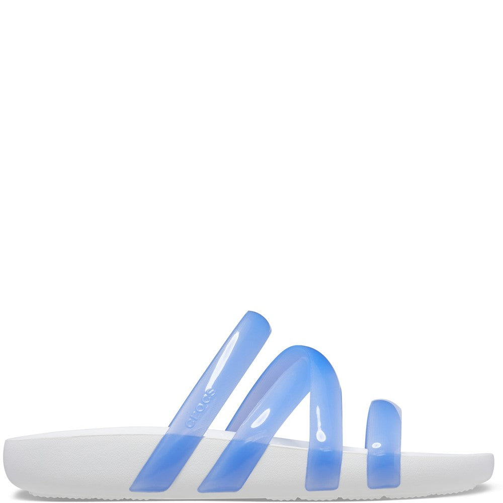 Crocs Splash Strappy Sandal