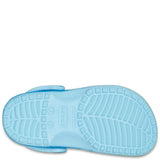 Crocs Kids Classic Ombre Clog