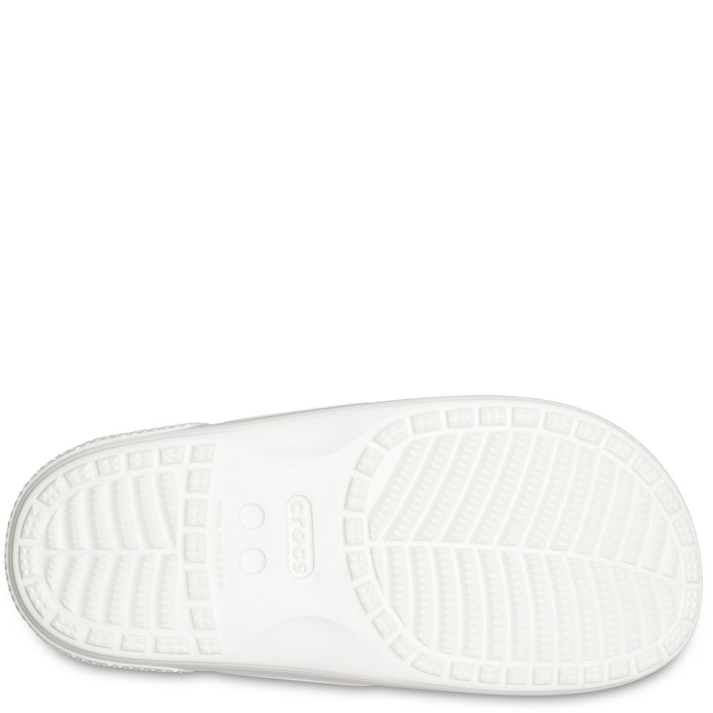Crocs Kids Classic Butterfly Sandal