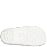Crocs Kids Classic Butterfly Sandal