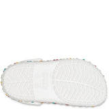 Crocs Toddler Crocband Stretch Clog
