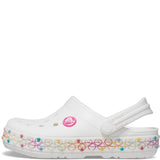 Crocs Toddler Crocband Stretch Clog